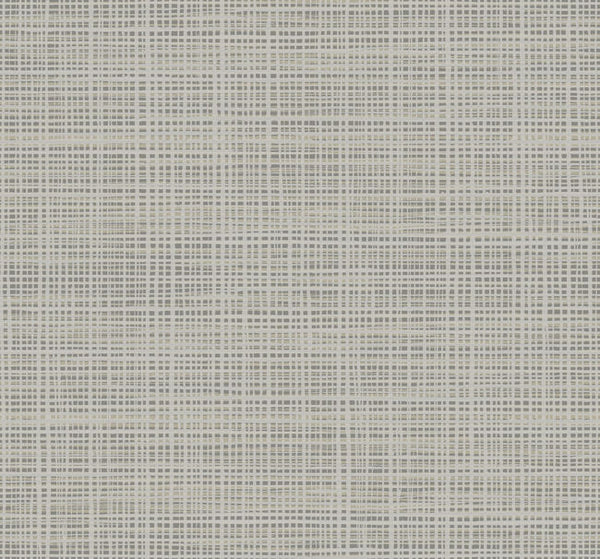 Grays 2
