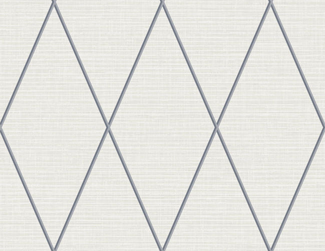 grays-2_diamond-with-linen-texture