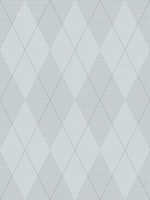 warm-neutrals-beiges_argyle-on-string