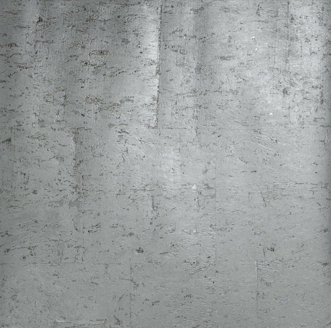 bl72710_silver-metallic-on-cork
