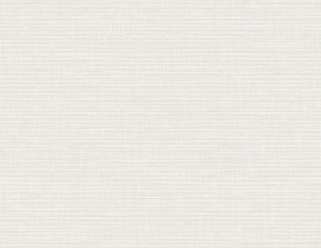 whites-off-whites_linen-texture-plain