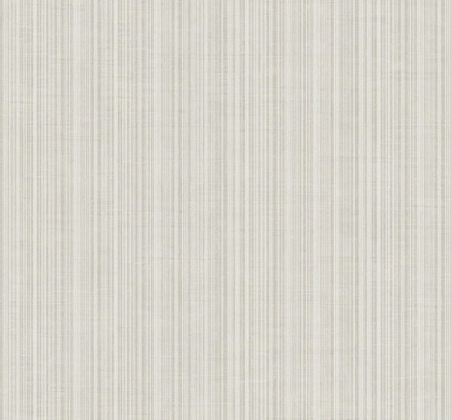 tin-linen_glendale
