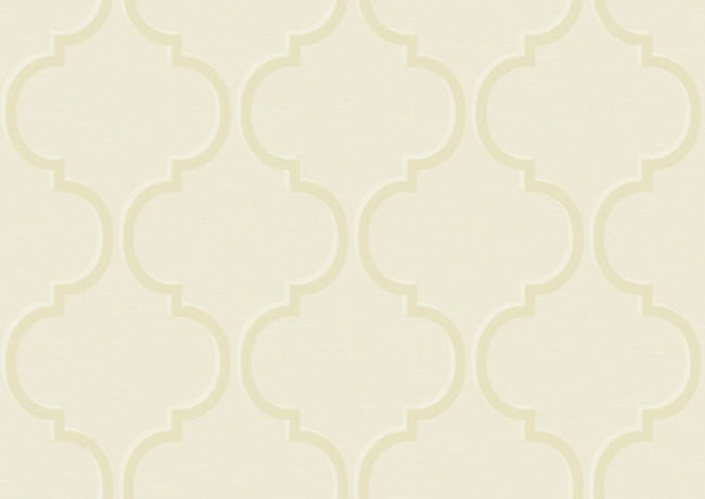 alabaster_goddard