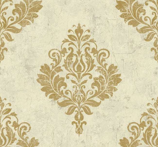 gold-eggshell_graftan