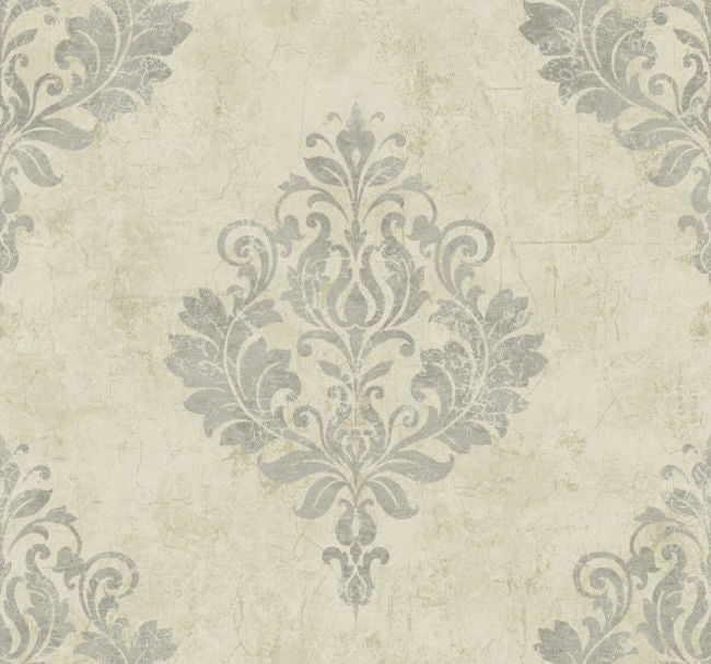 aluminum-alabaster_graftan