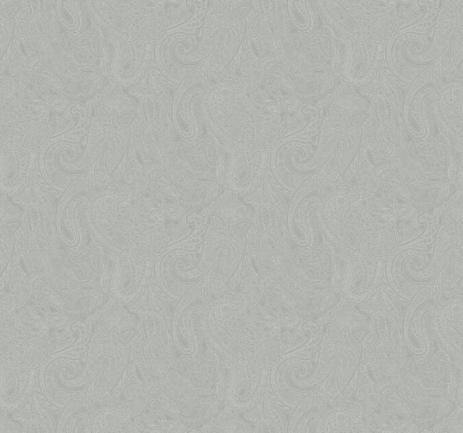 nickel_grahame