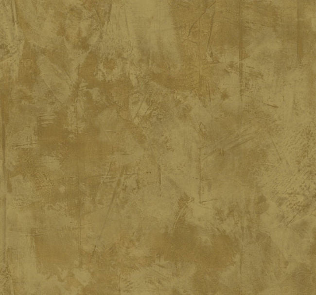 gold_grange