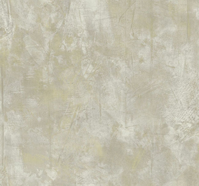 aluminum_grange