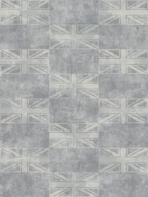 lead_greenwich