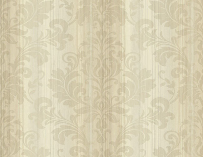 eggshell_grosvenor