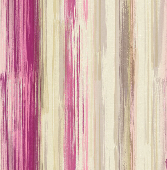 purples-wine_laburnum