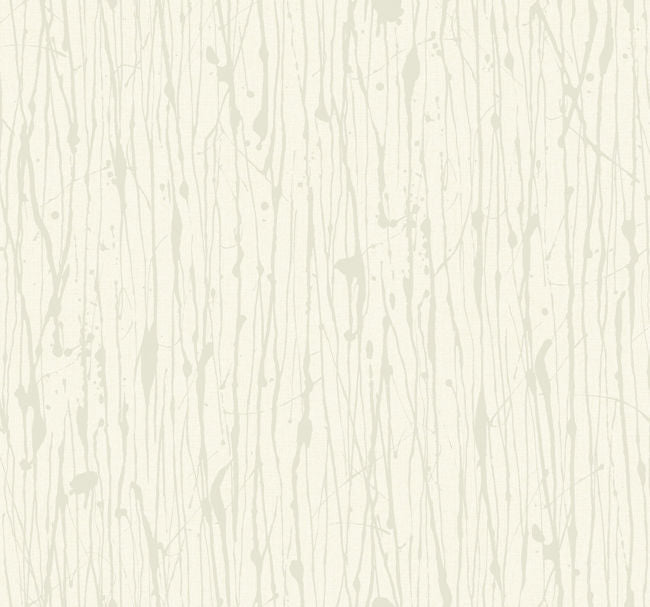 warm-neutrals-beiges-1_lancelot