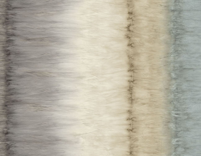 cool-neutrals_langbourne