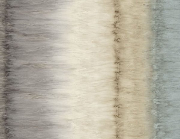 cool-neutrals_langbourne