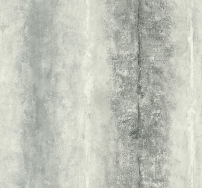 silvers-pewters_laurel