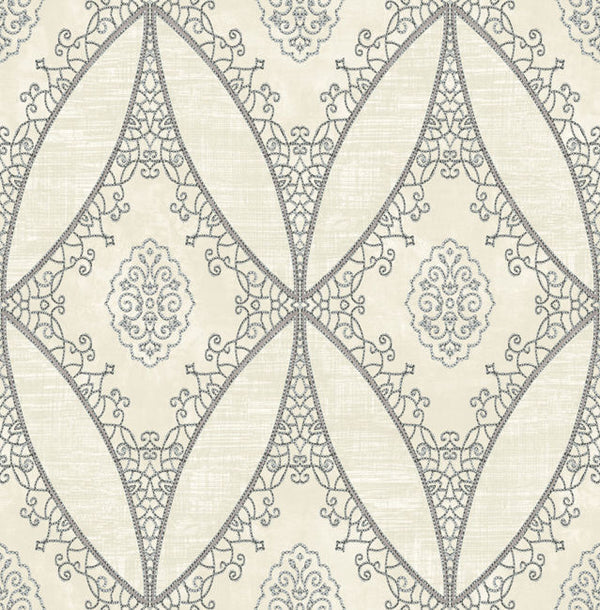 blacks_lavender
