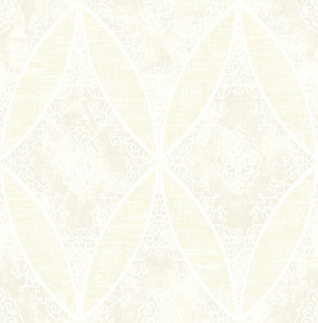 whites-off-whites_lavender