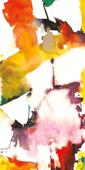 multicolors_lee-mural