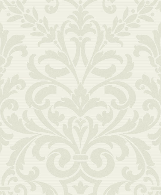 warm-neutrals-beiges_lawrence