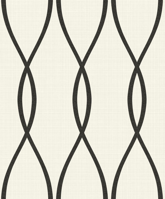 blacks_layton