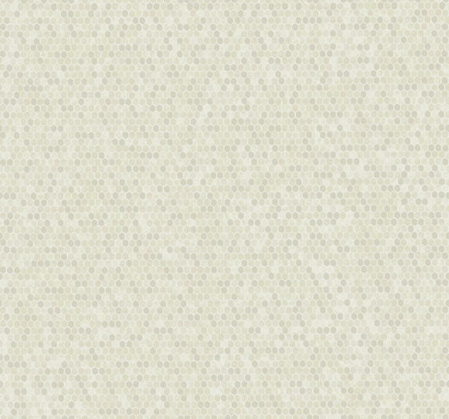 metallic-snow-cap_mosaic-tile