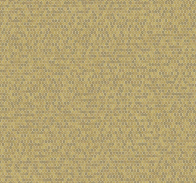 metallic-bronze_mosaic-tile