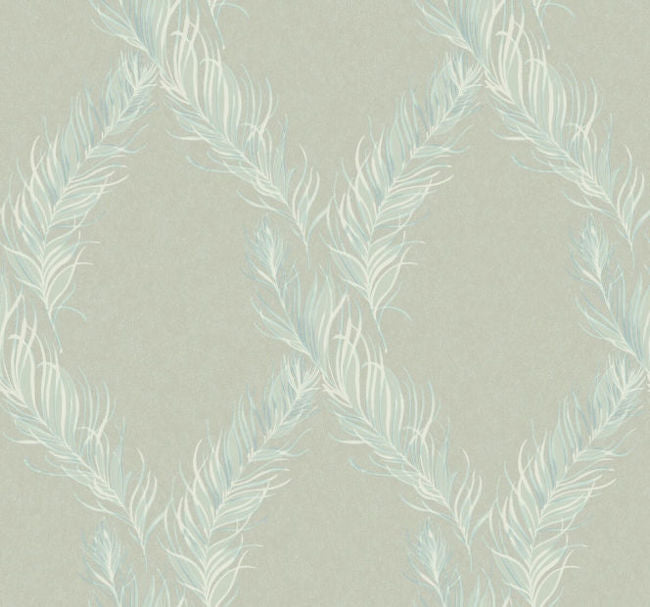metallic-smoke-light-tiffany_feather-diamond
