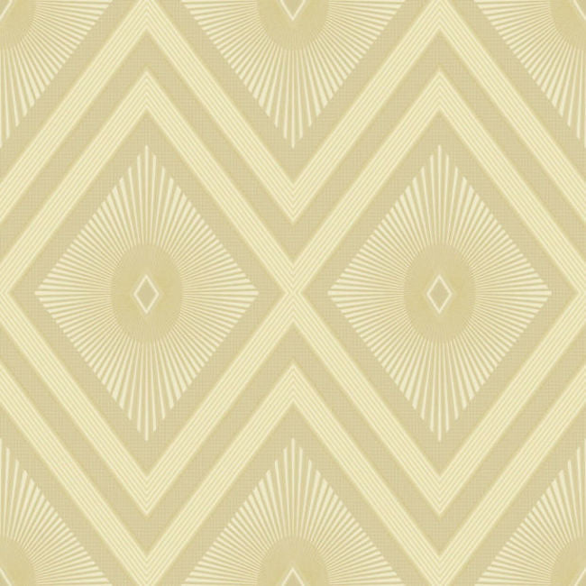 metallic-toasted-marshmallow_diamond-burst