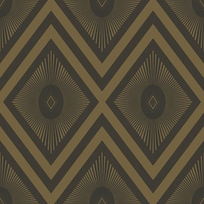 metallic-coffeehouse_diamond-burst