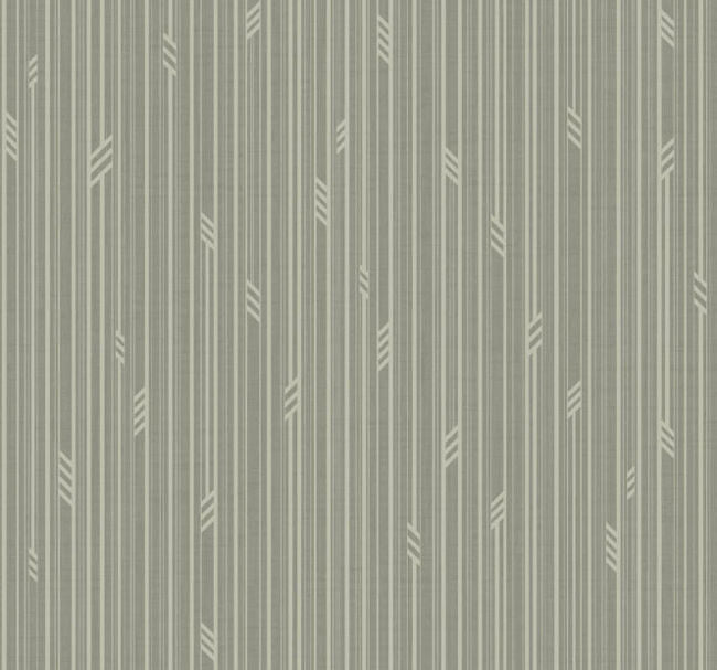 metallic-smoked-oyster_bar-stripe