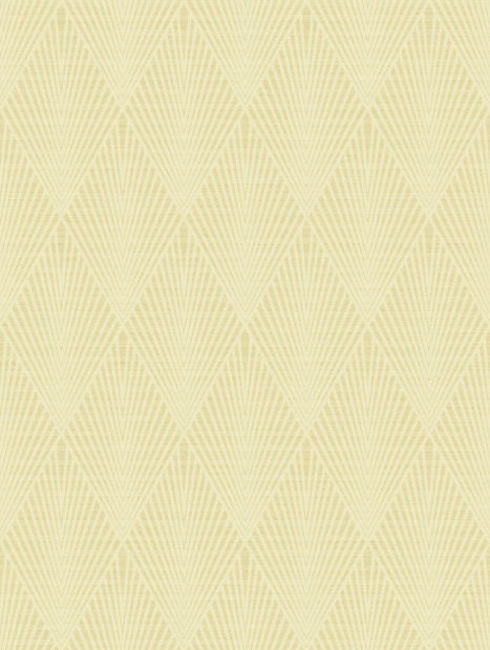 metallic-toasted-marshmallow_diamond-shingles