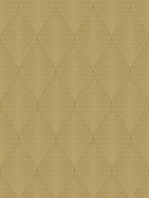 metallic-bronze_diamond-shingles