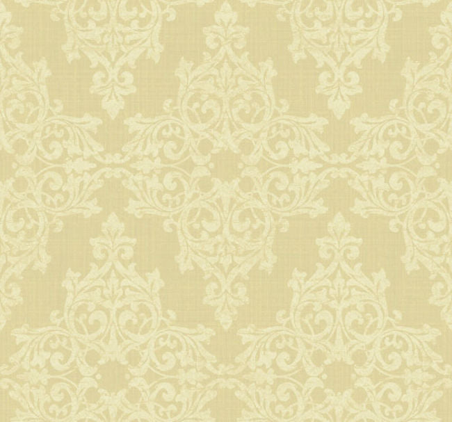 metallic-biscotti_iron-damask