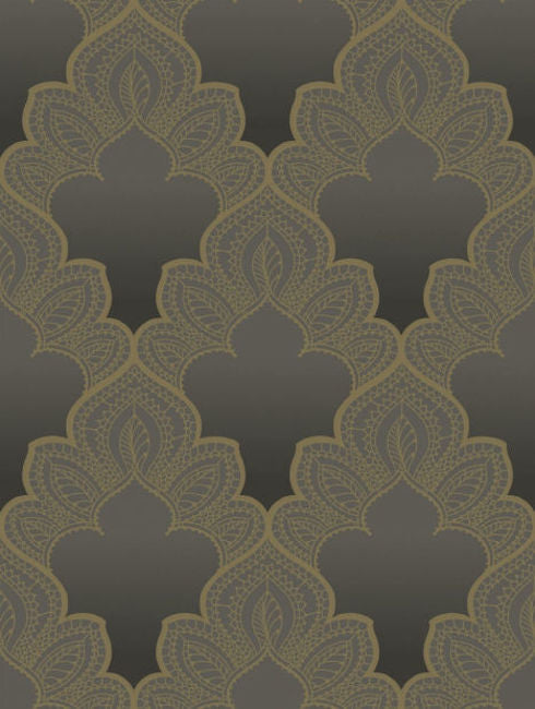 metallic-coffeehouse_ombre-fan