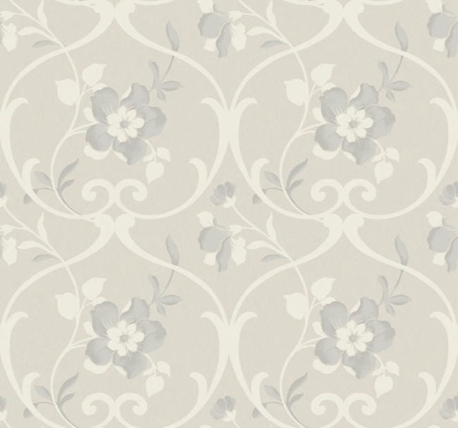 metallic-snow-cap_rose-trellis