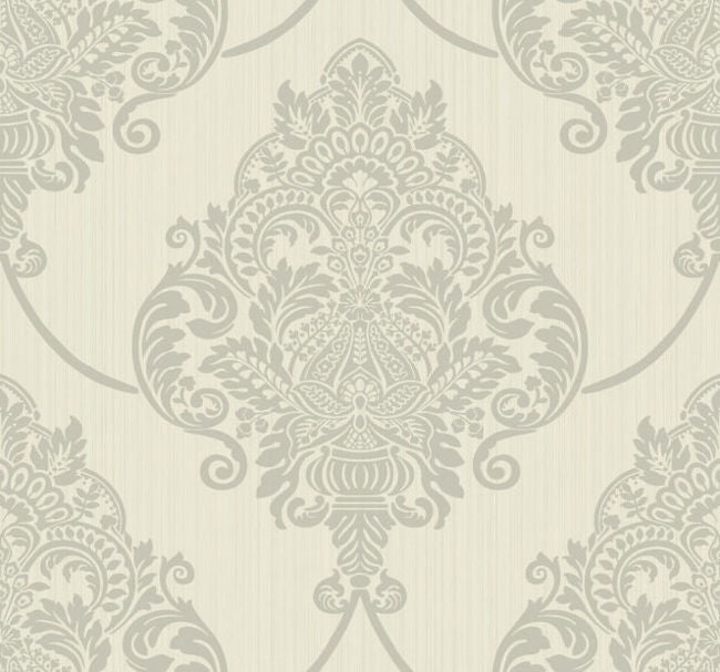 metallic-toasted-marshmallow_liberty-damask