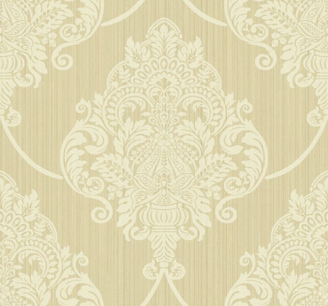 metallic-champagne_liberty-damask