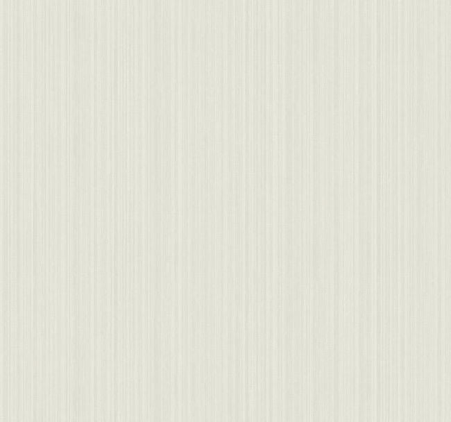 metallic-chiffon_gatsby-vertical-texture
