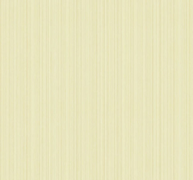 metallic-swiss_gatsby-vertical-texture
