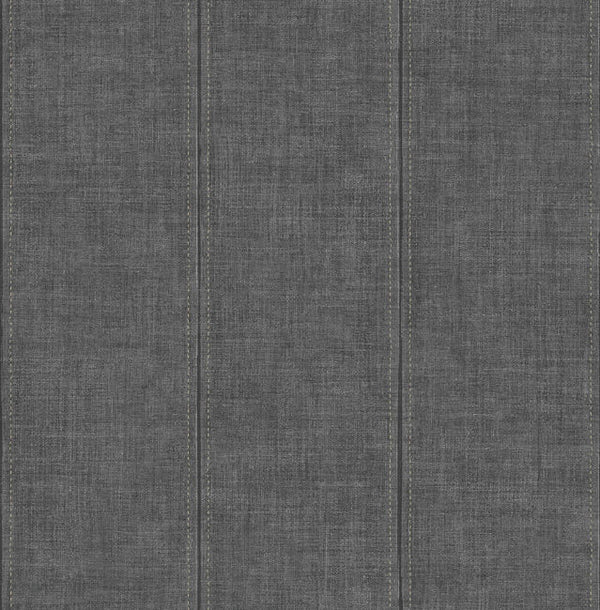 blacks_jeans-stripe