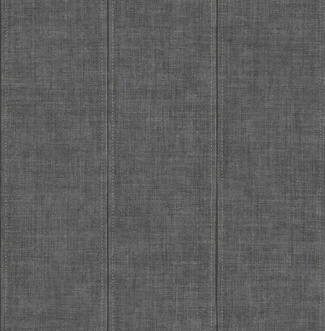 blacks_jeans-stripe