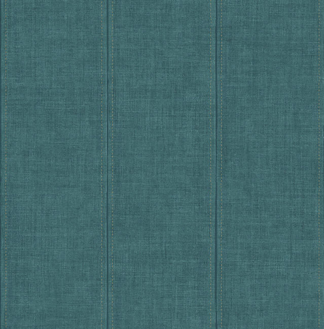 greens_jeans-stripe