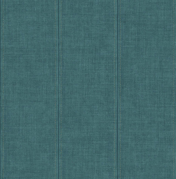Greens