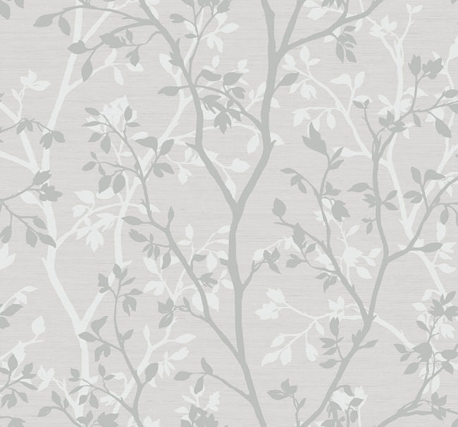 grays_trees-daisy-bennett