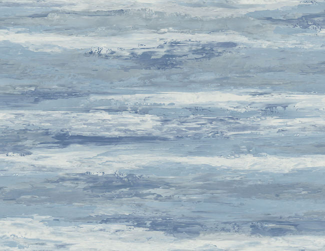 blues_palette-knife-texture
