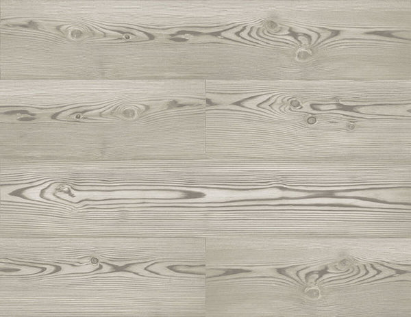 browns-taupes-1_wood-planks