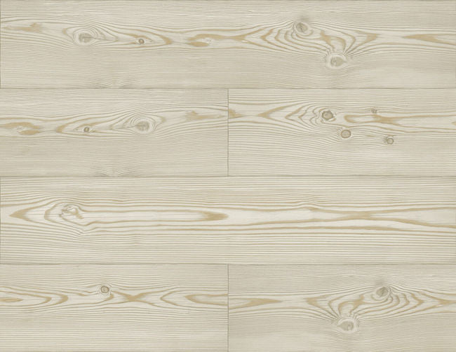 warm-neutrals-beiges_wood-planks