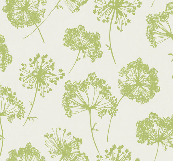 Greens