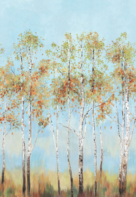 sky-blue_tree-mural