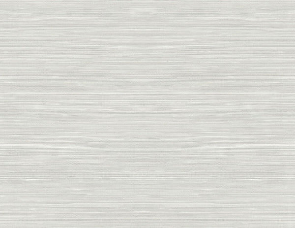 grays_vinyl-emboss